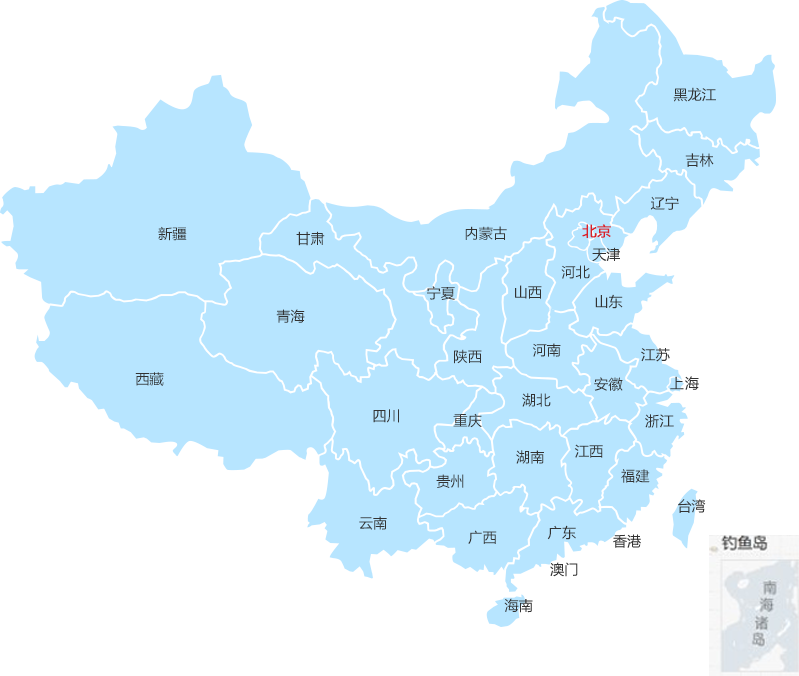 地圖